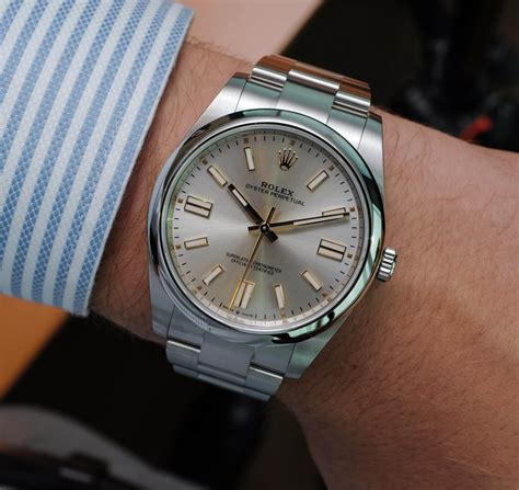 what does oyster perpetual mean on a rolex watch|Rolex Oyster Perpetual 2020 price.